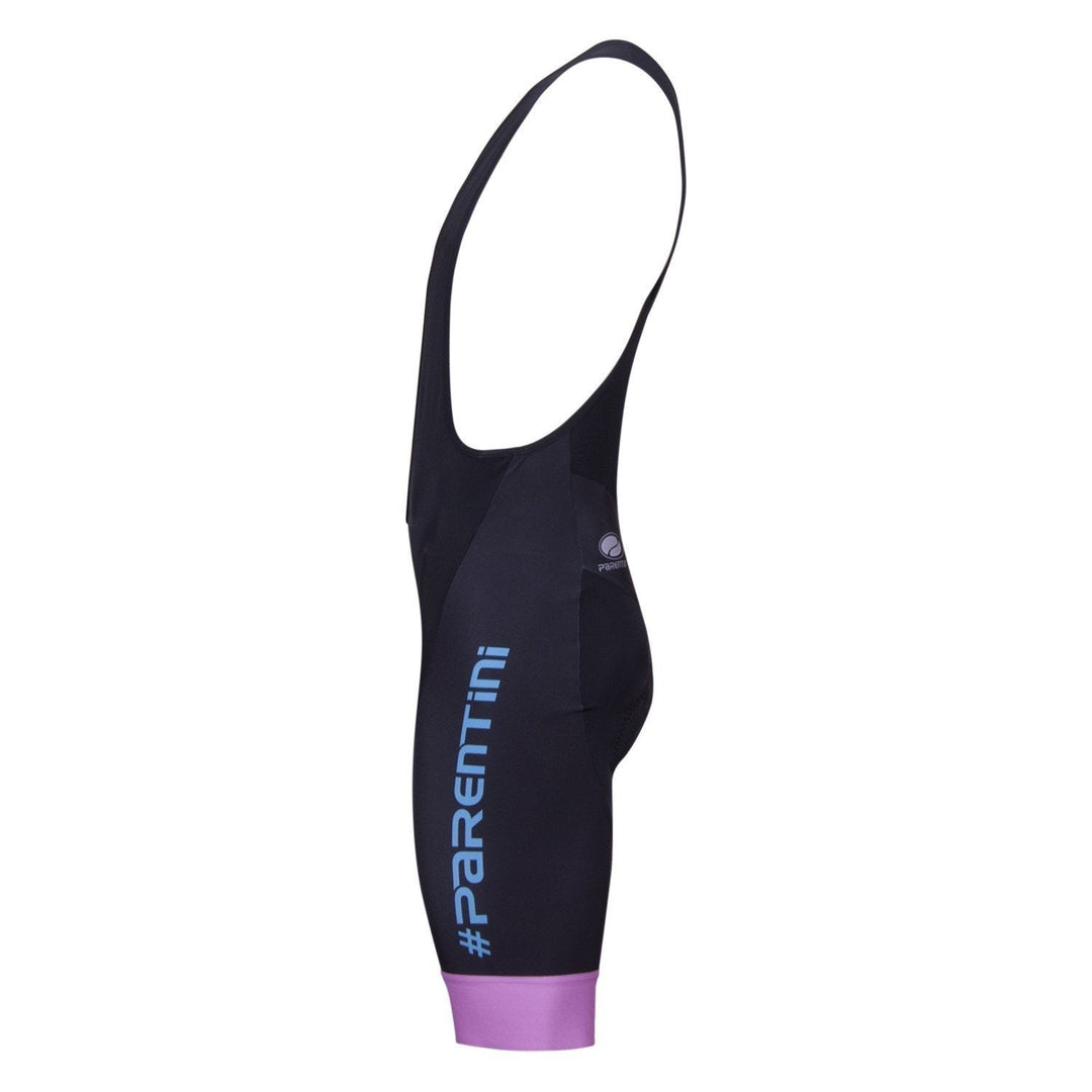 Forte - Parentini Bikewear - Brakeaway