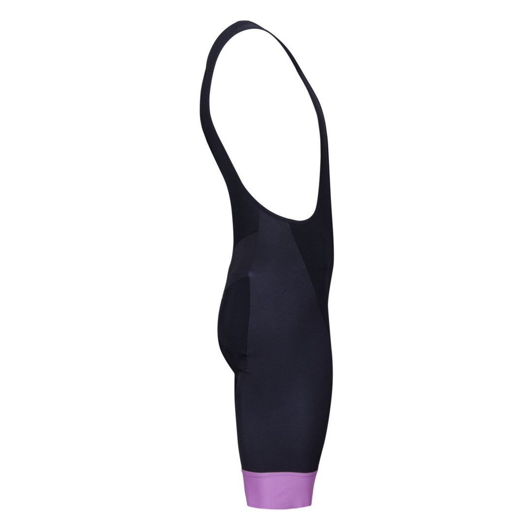 Forte - Parentini Bikewear - Brakeaway