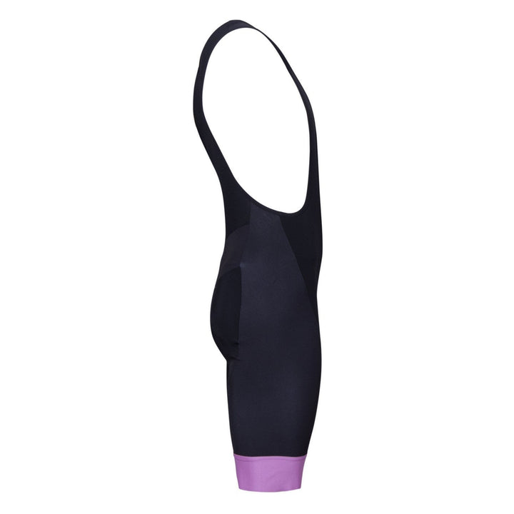 Forte - Parentini Bikewear - Brakeaway