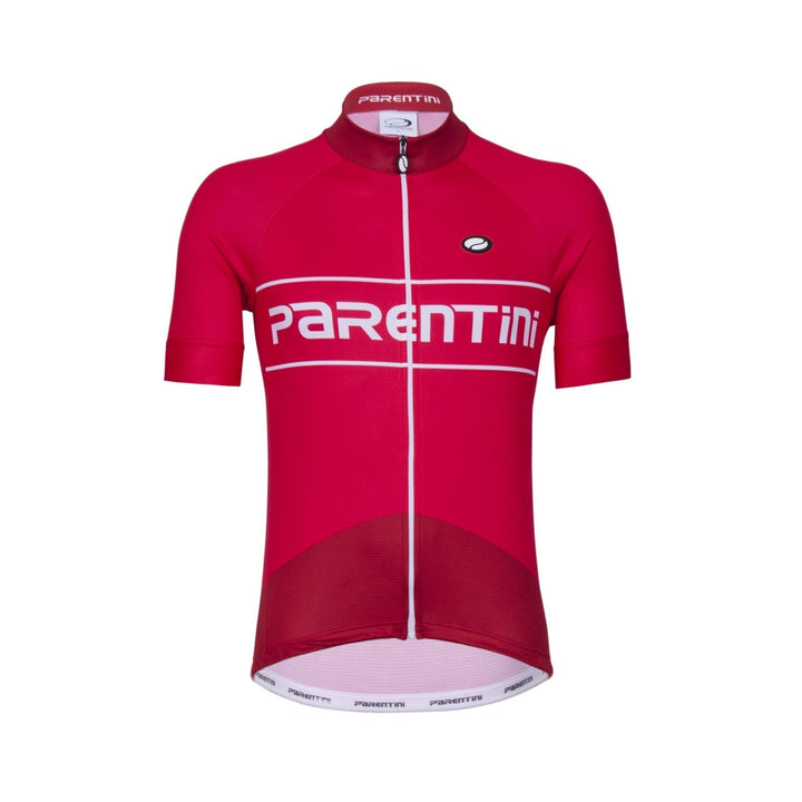 P - Race Fresco - Parentini Bikewear - Brakeaway