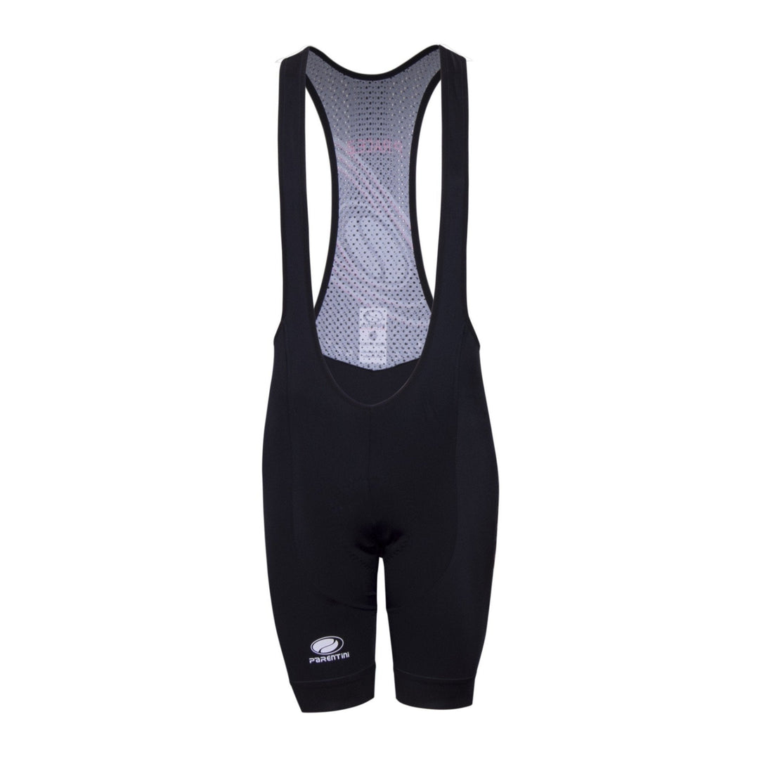 P.Race.2 - Dames - Parentini Bikewear - Brakeaway