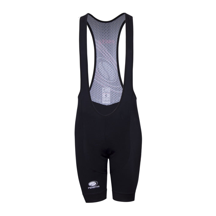 P.Race.2 - Dames - Parentini Bikewear - Brakeaway