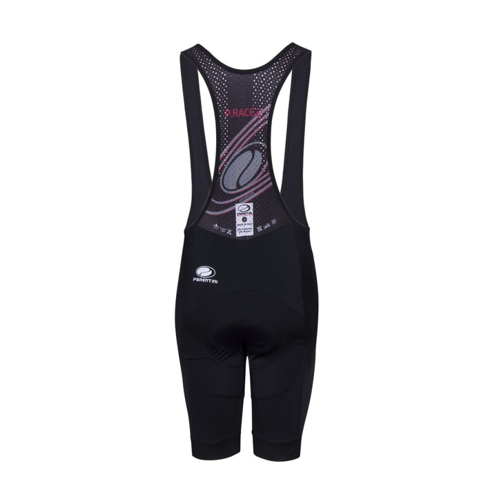 P.Race.2 - Dames - Parentini Bikewear - Brakeaway