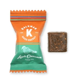 Energy Bites - Appel Kaneel - Kalkman Foods - Brakeaway