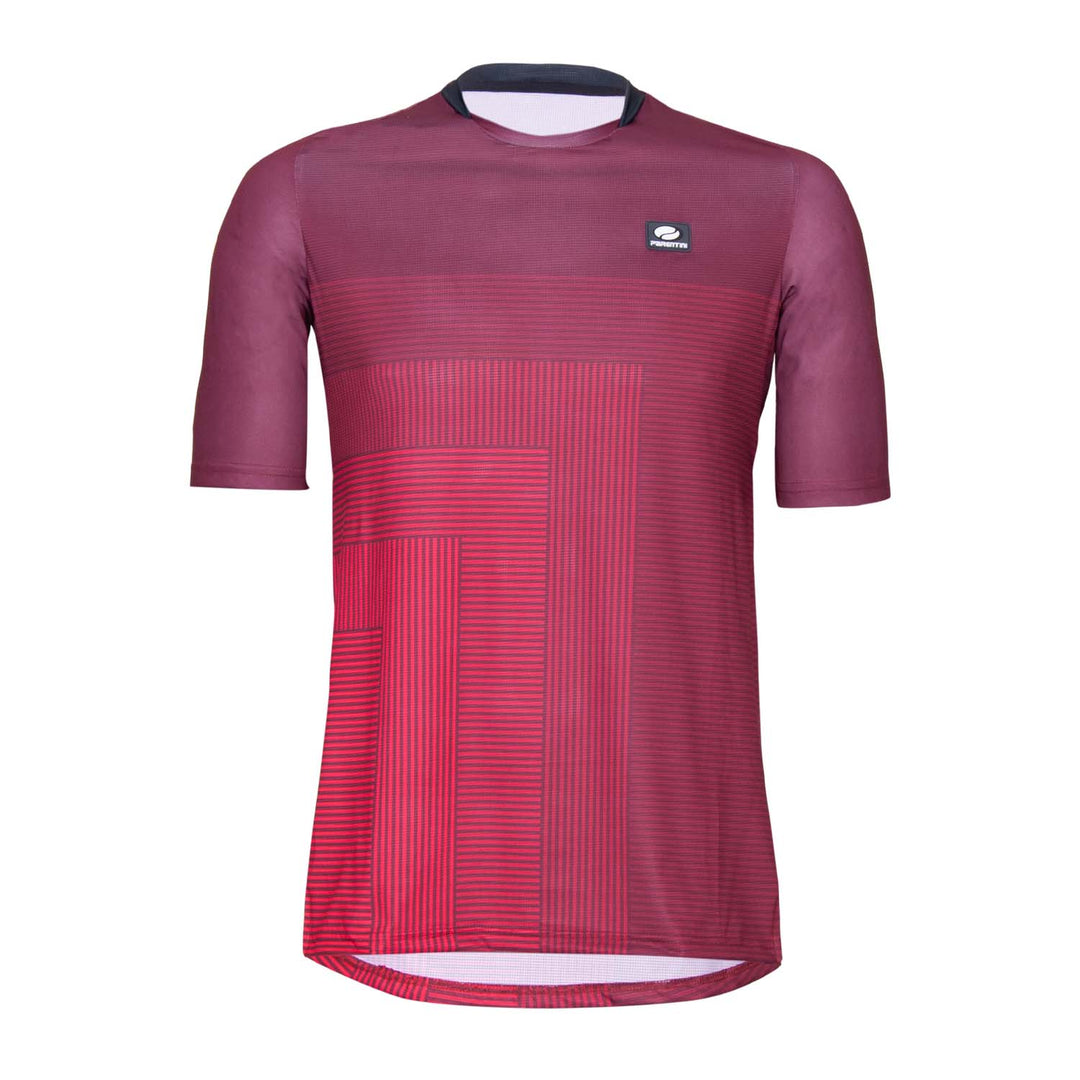 Inifnito - Parentini Bikewear - Brakeaway