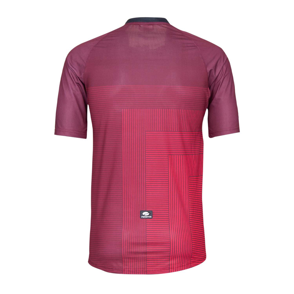 Inifnito - Parentini Bikewear - Brakeaway