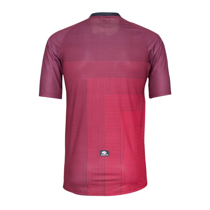 Inifnito - Parentini Bikewear - Brakeaway