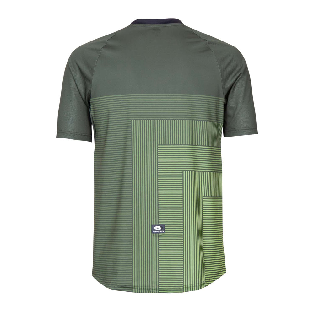 Inifnito - Parentini Bikewear - Brakeaway