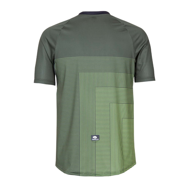 Inifnito - Parentini Bikewear - Brakeaway