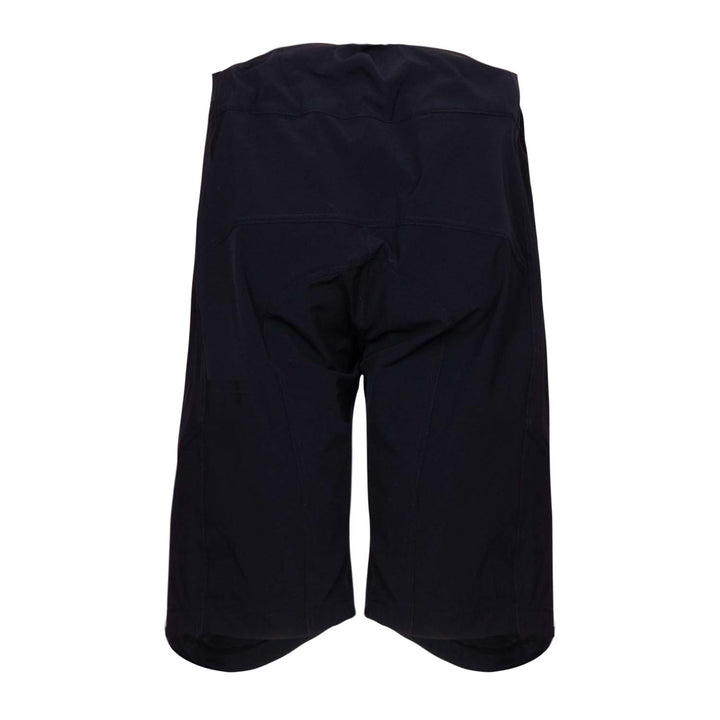Gravel Shorts - Parentini Bikewear - Brakeaway