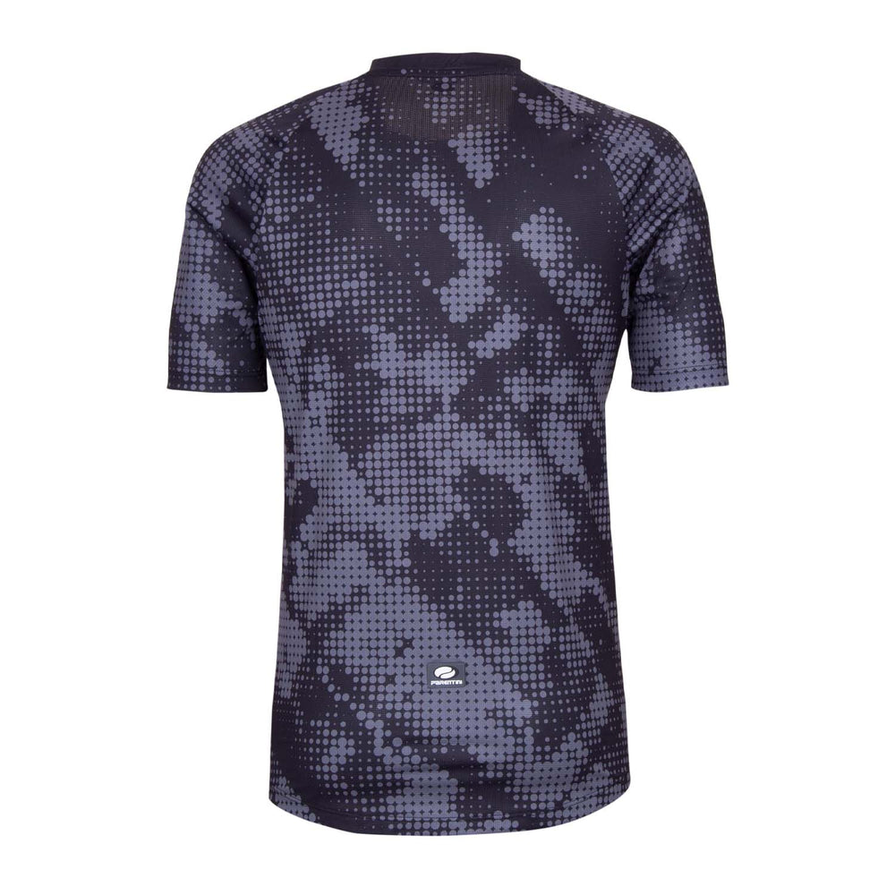 Terra - Parentini Bikewear - Brakeaway