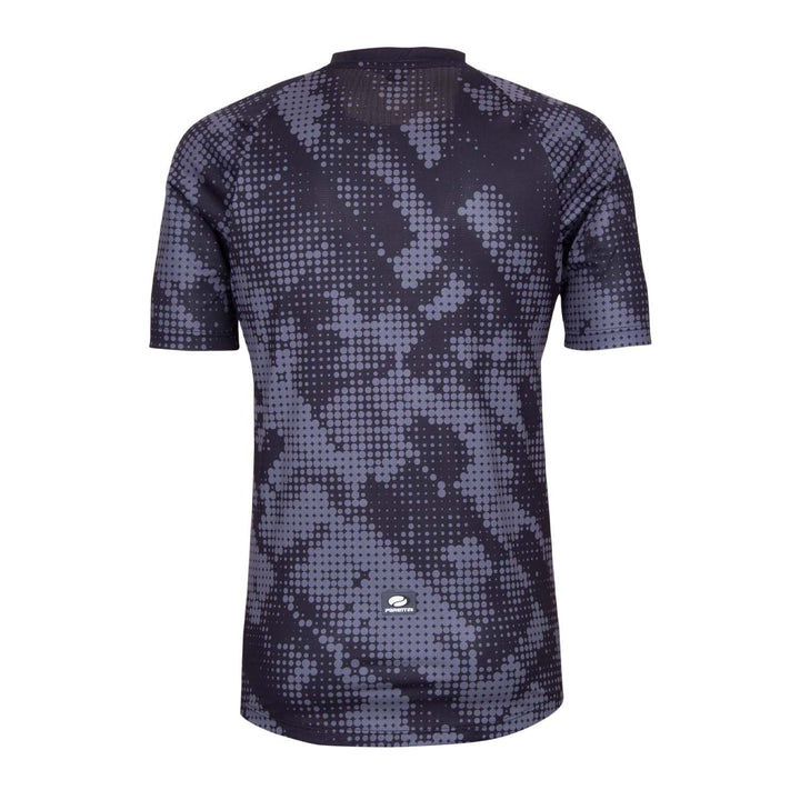 Terra - Parentini Bikewear - Brakeaway