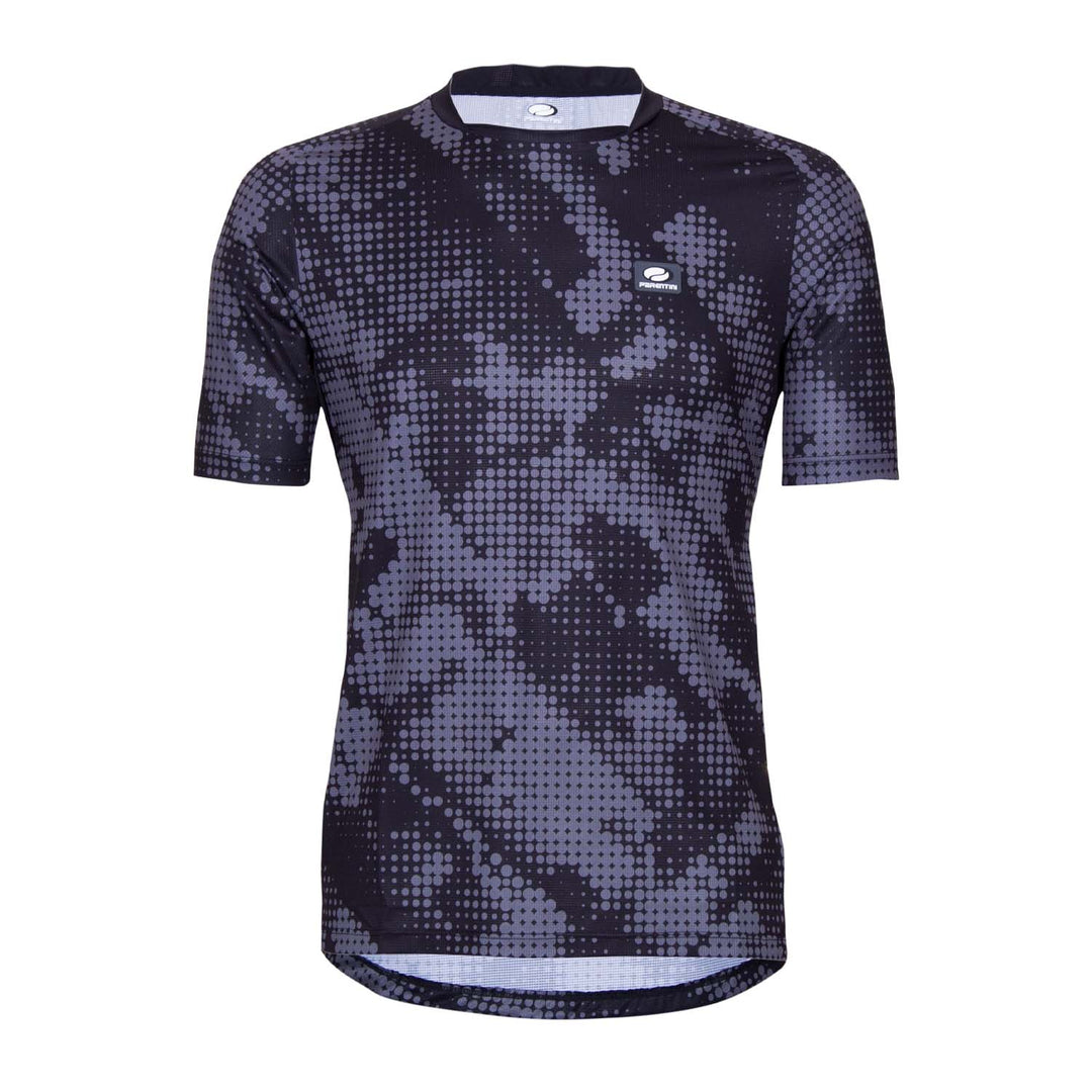 Terra - Parentini Bikewear - Brakeaway