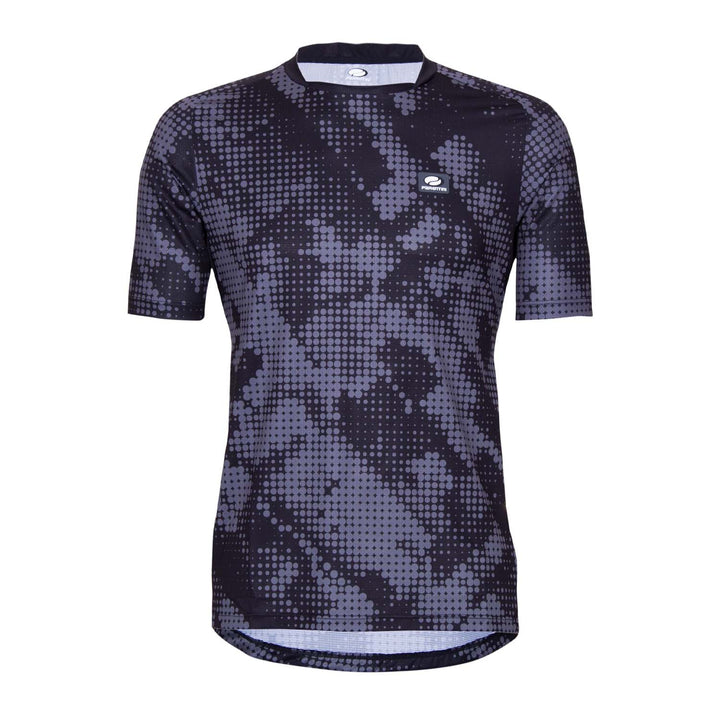 Terra - Parentini Bikewear - Brakeaway