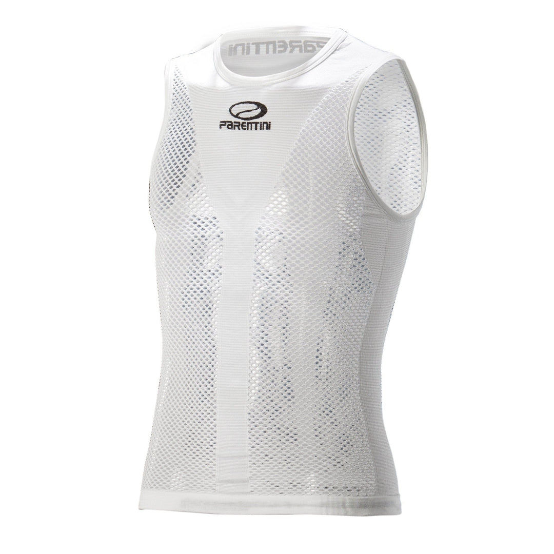 Core Mesh Ondershirt - Parentini Bikewear - Brakeaway