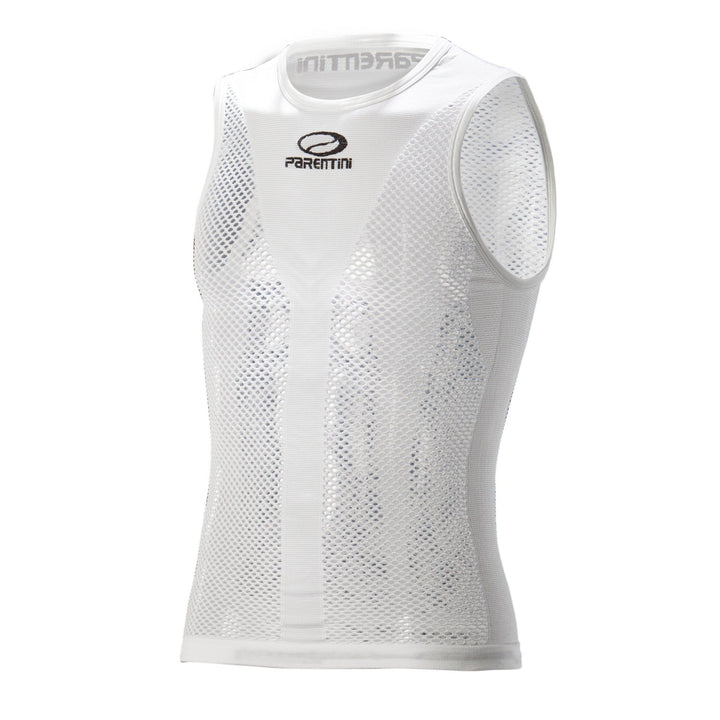 Core Mesh Ondershirt - Parentini Bikewear - Brakeaway