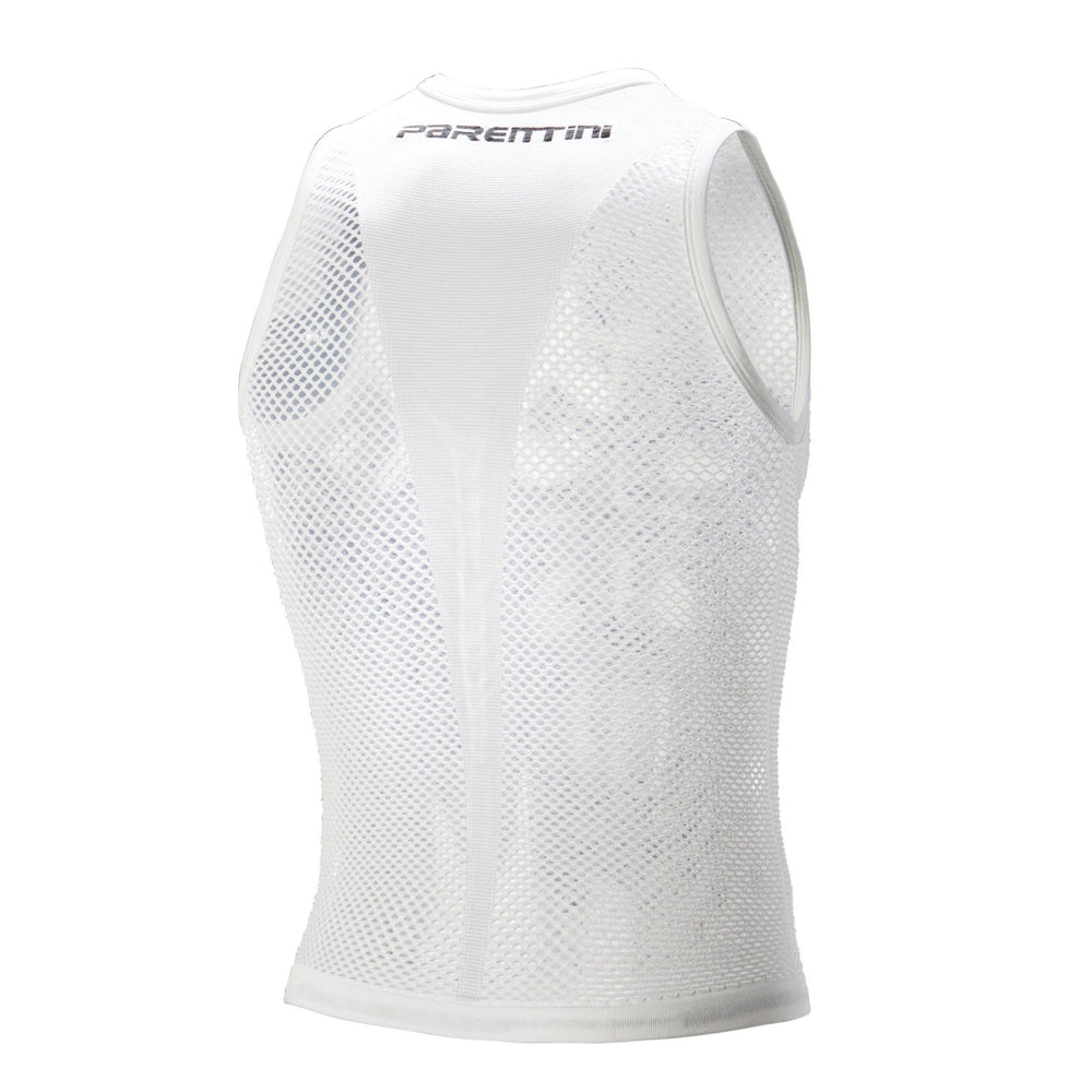 Core Mesh Ondershirt - Parentini Bikewear - Brakeaway