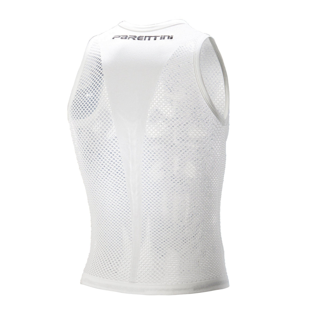 Core Mesh Ondershirt - Parentini Bikewear - Brakeaway