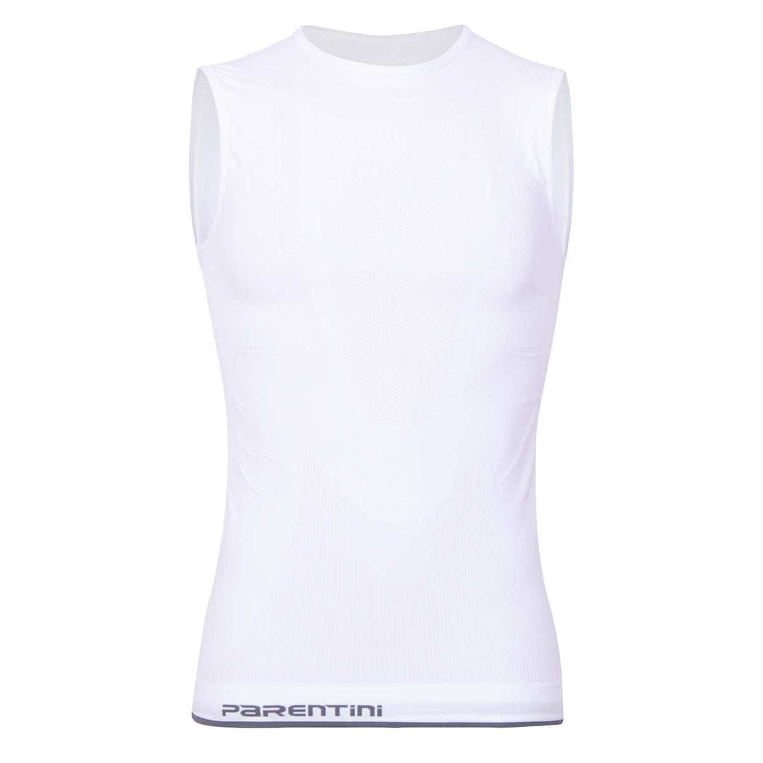 Core Ondershirt - Parentini Bikewear - Brakeaway