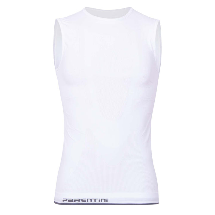 Core Ondershirt - Parentini Bikewear - Brakeaway