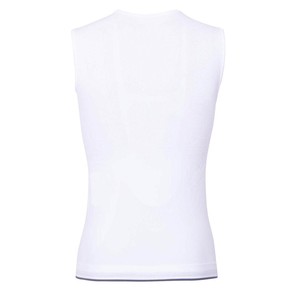 Core Ondershirt - Parentini Bikewear - Brakeaway