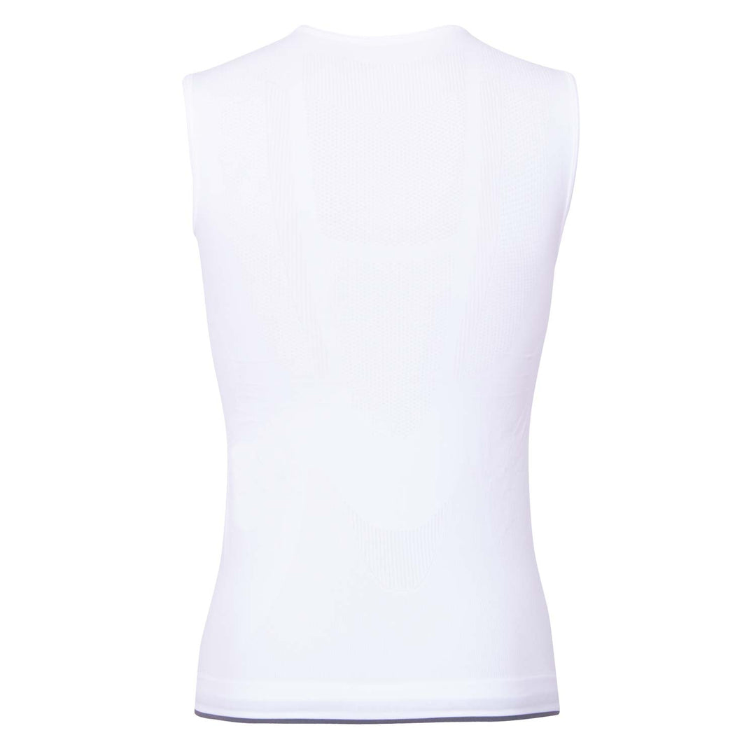 Core Ondershirt - Parentini Bikewear - Brakeaway