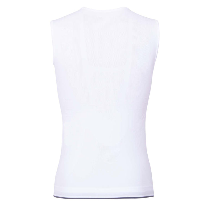 Core Ondershirt - Parentini Bikewear - Brakeaway