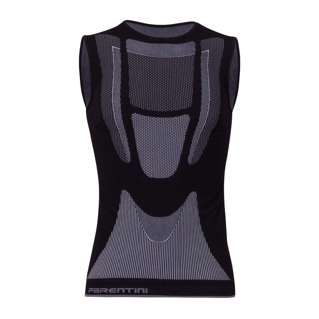 Core Ondershirt - Parentini Bikewear - Brakeaway