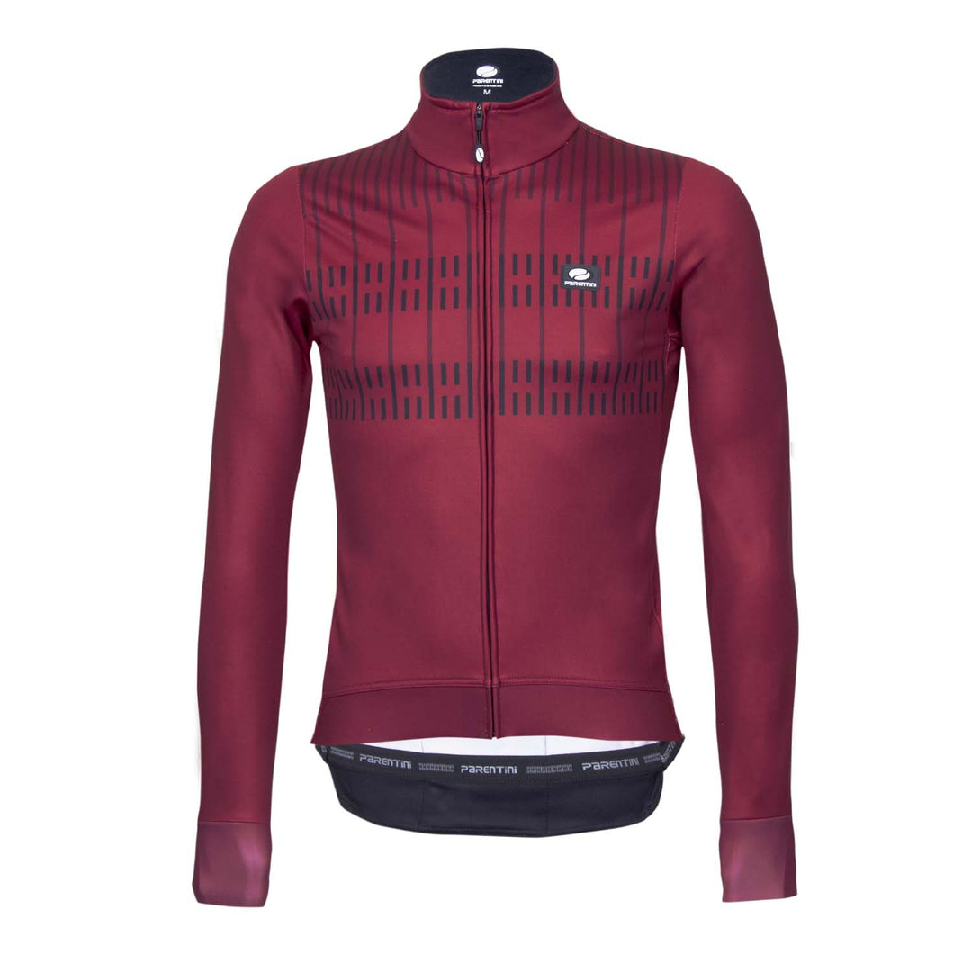 INGA Raggio - Parentini Bikewear - Brakeaway