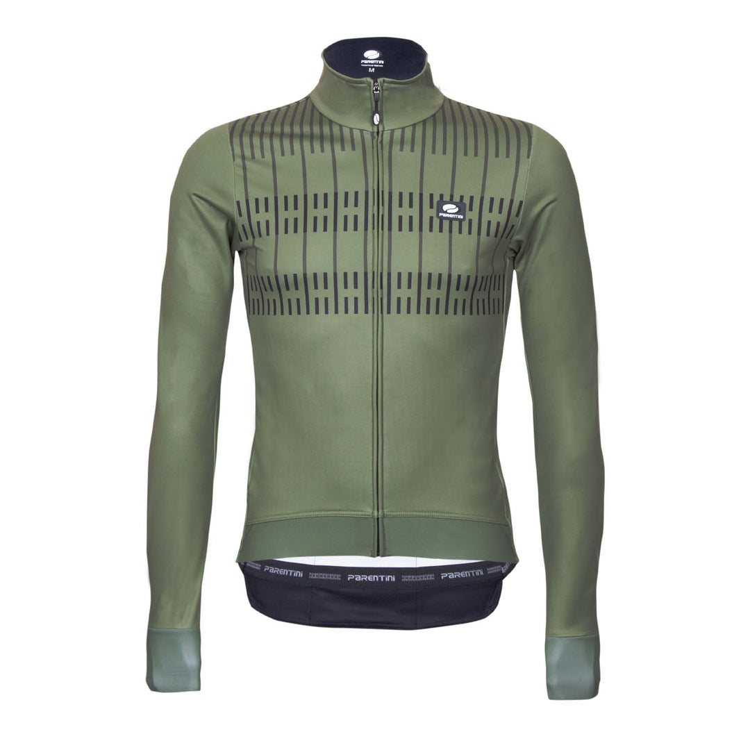 INGA Raggio - Parentini Bikewear - Brakeaway