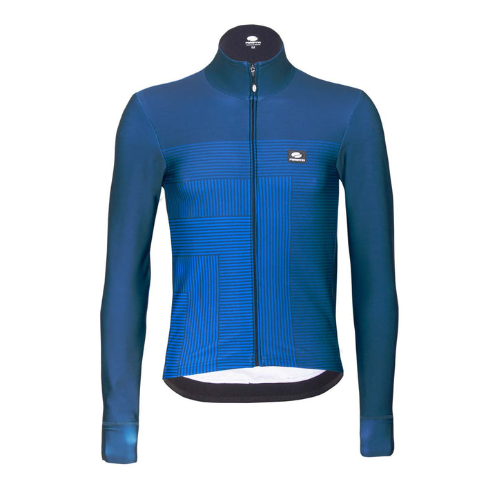 Infinito INGA SCATTO - Parentini Bikewear - Brakeaway