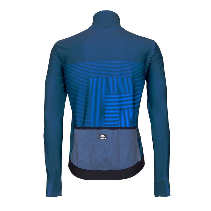 Infinito INGA SCATTO - Parentini Bikewear - Brakeaway