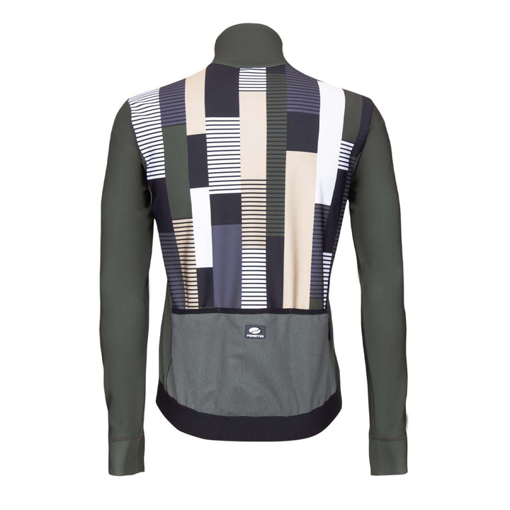 Premio INGA SCATTO - Parentini Bikewear - Brakeaway