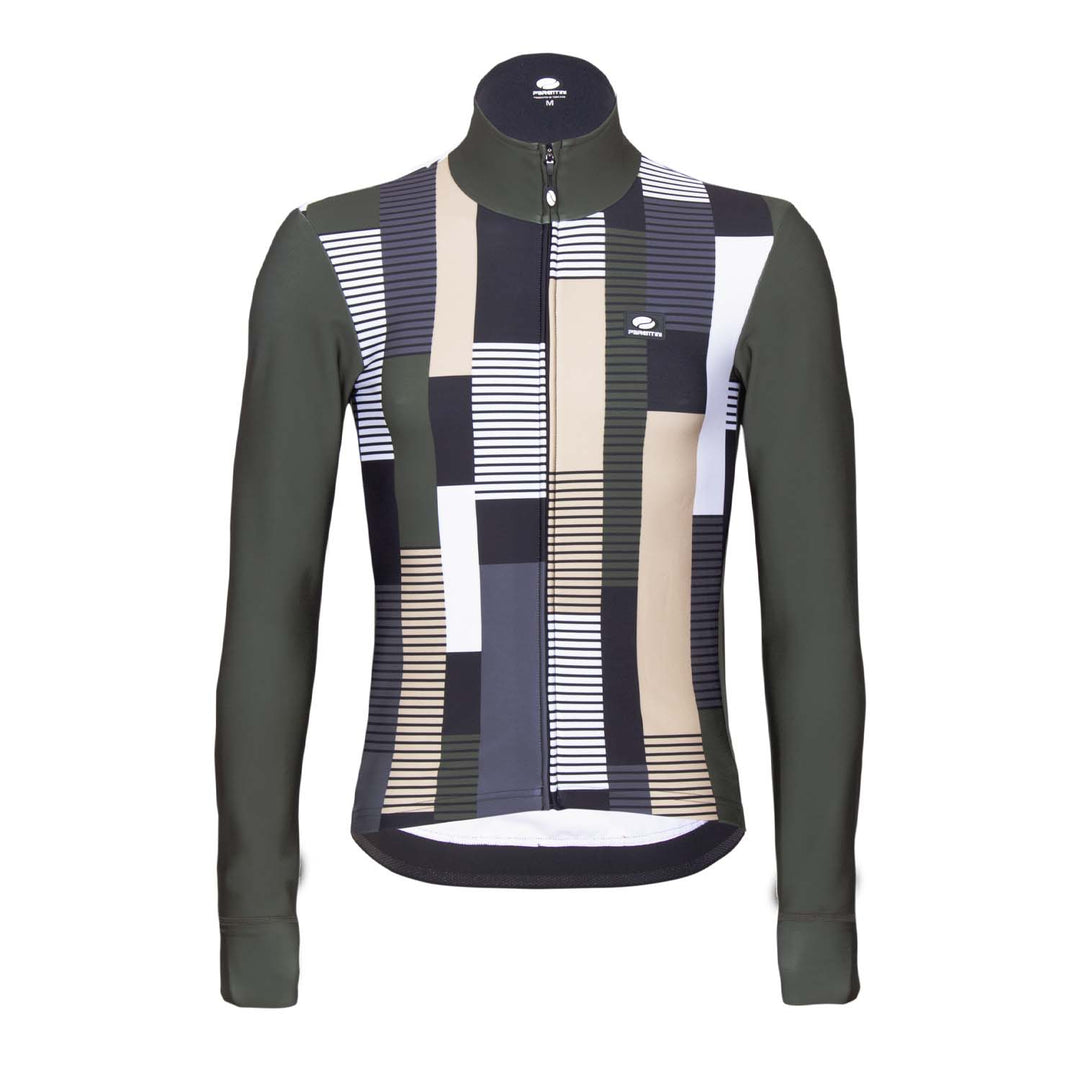 Premio INGA SCATTO - Parentini Bikewear - Brakeaway