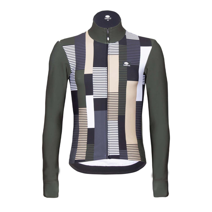 Premio INGA SCATTO - Parentini Bikewear - Brakeaway