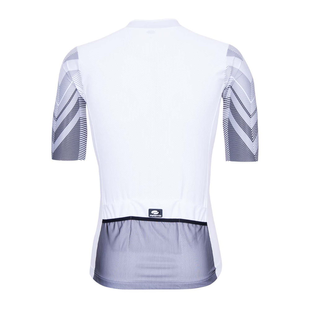Nuvola INGA - Parentini Bikewear - Brakeaway