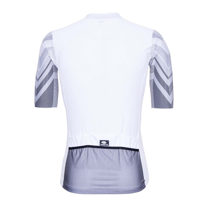 Nuvola INGA - Parentini Bikewear - Brakeaway