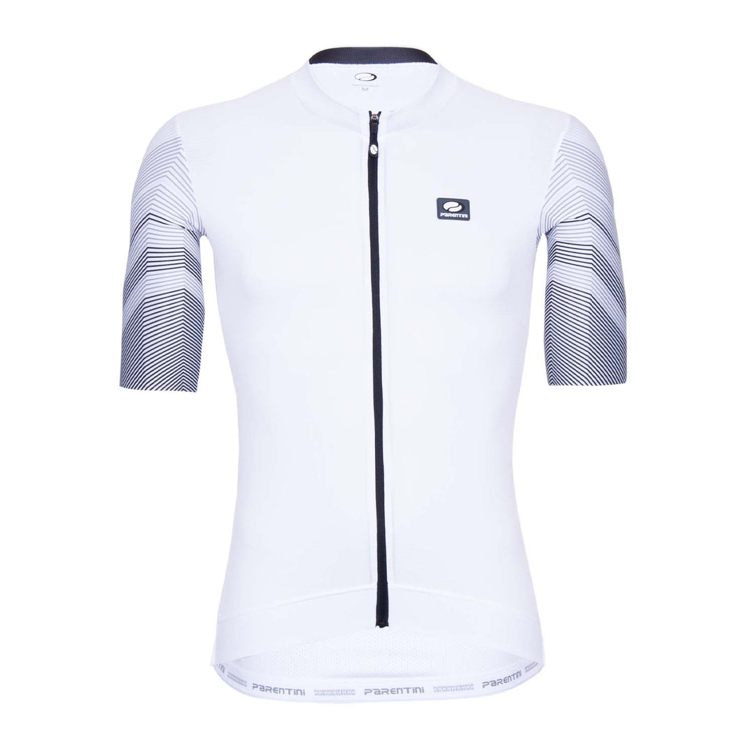 Nuvola INGA - Parentini Bikewear - Brakeaway