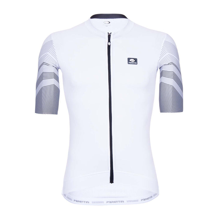 Nuvola INGA - Parentini Bikewear - Brakeaway