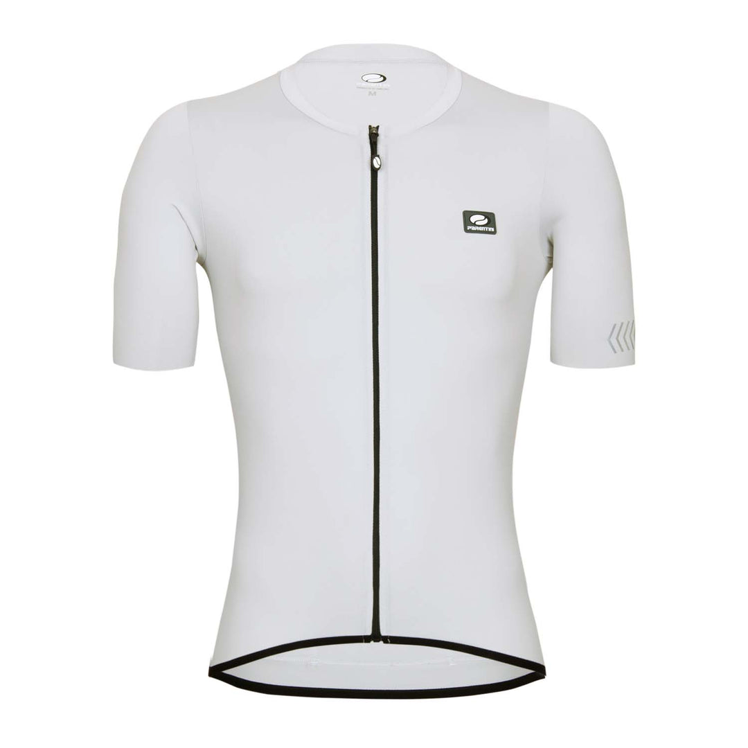 Unica - Parentini Bikewear - Brakeaway