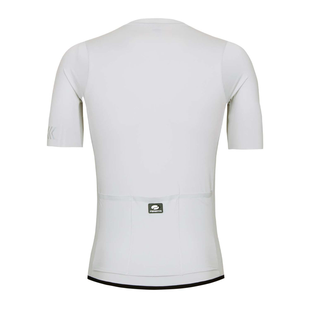 Unica - Parentini Bikewear - Brakeaway
