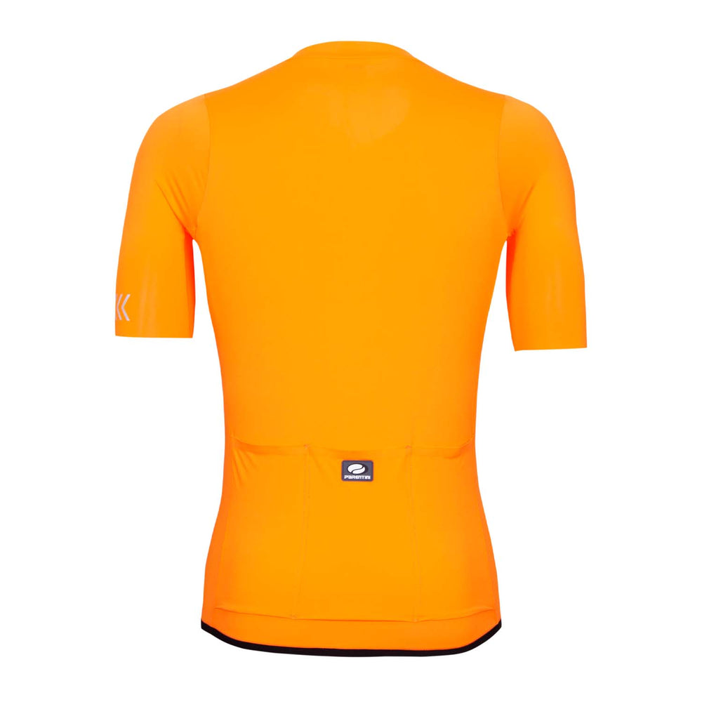 Unica - Parentini Bikewear - Brakeaway