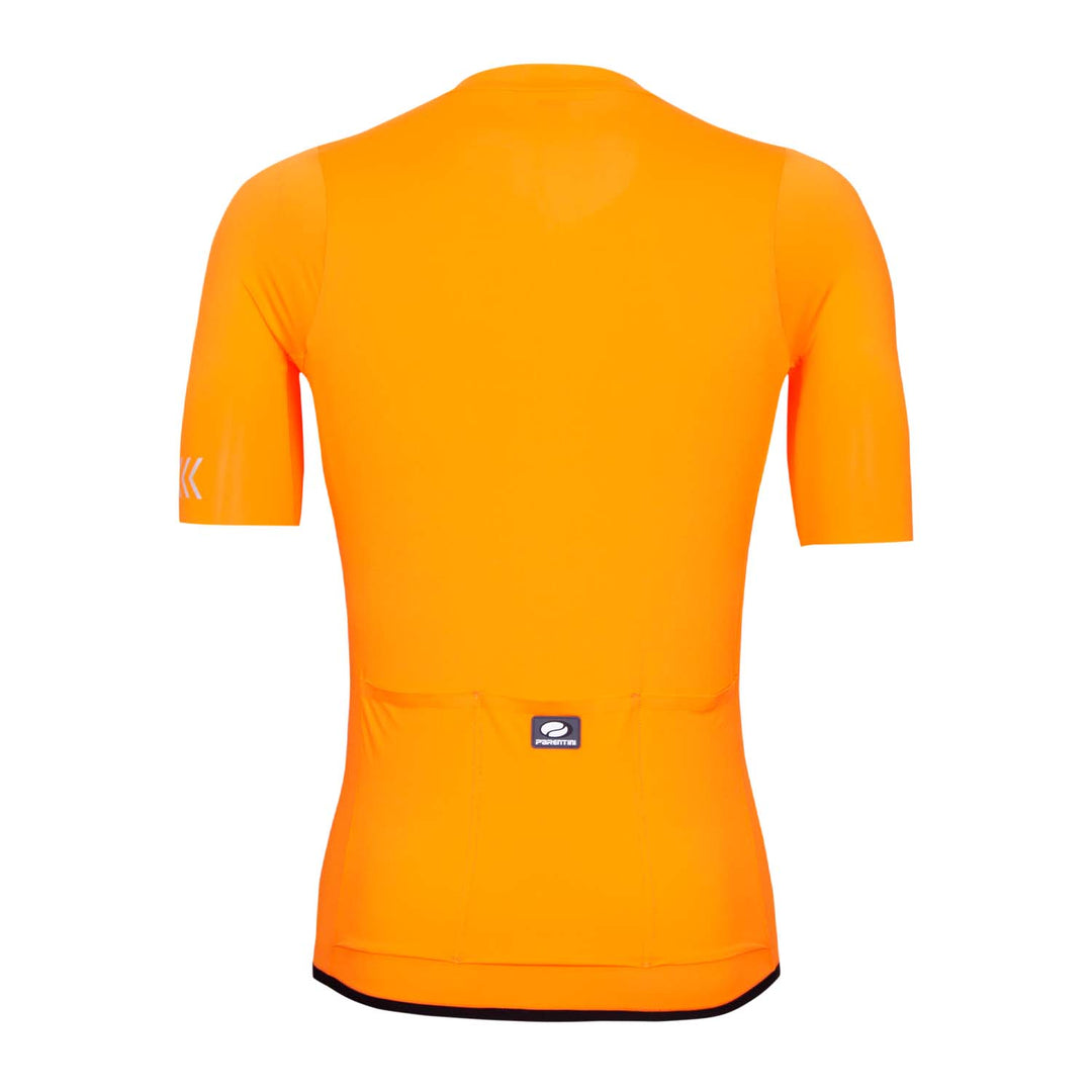 Unica - Parentini Bikewear - Brakeaway