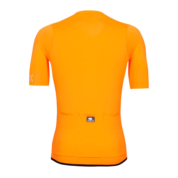 Unica - Parentini Bikewear - Brakeaway