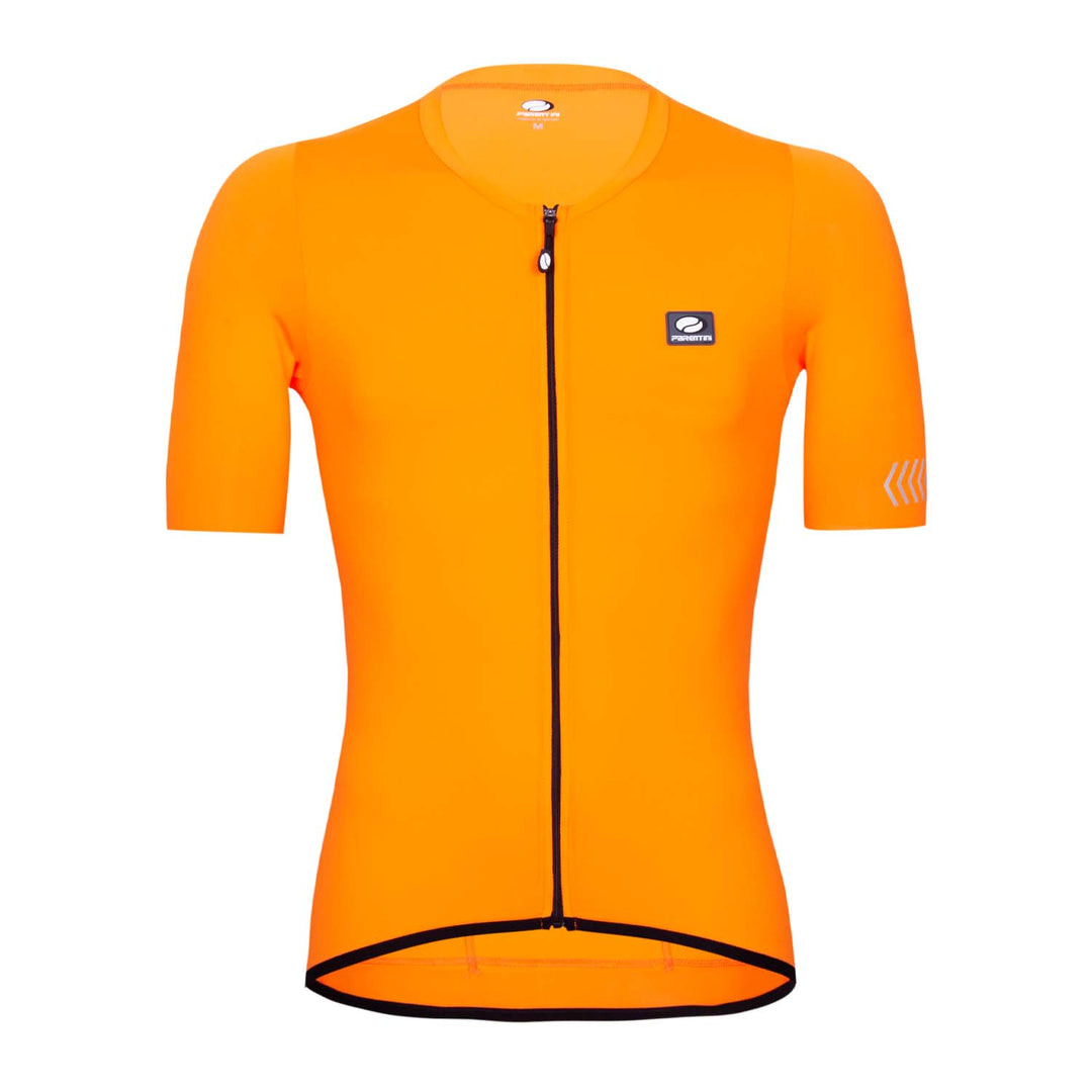 Unica - Parentini Bikewear - Brakeaway