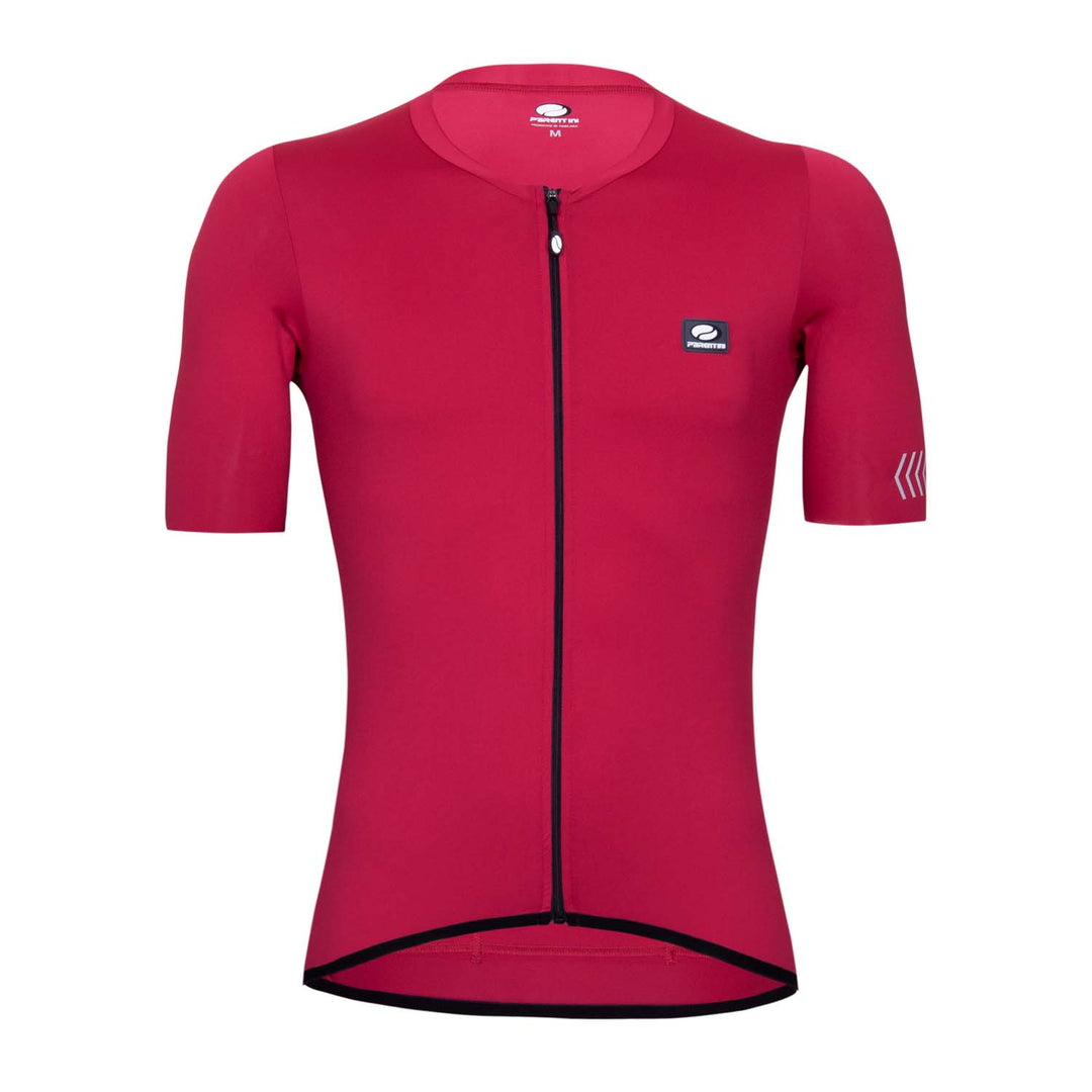 Unica - Parentini Bikewear - Brakeaway