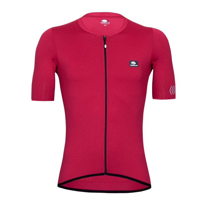 Unica - Parentini Bikewear - Brakeaway