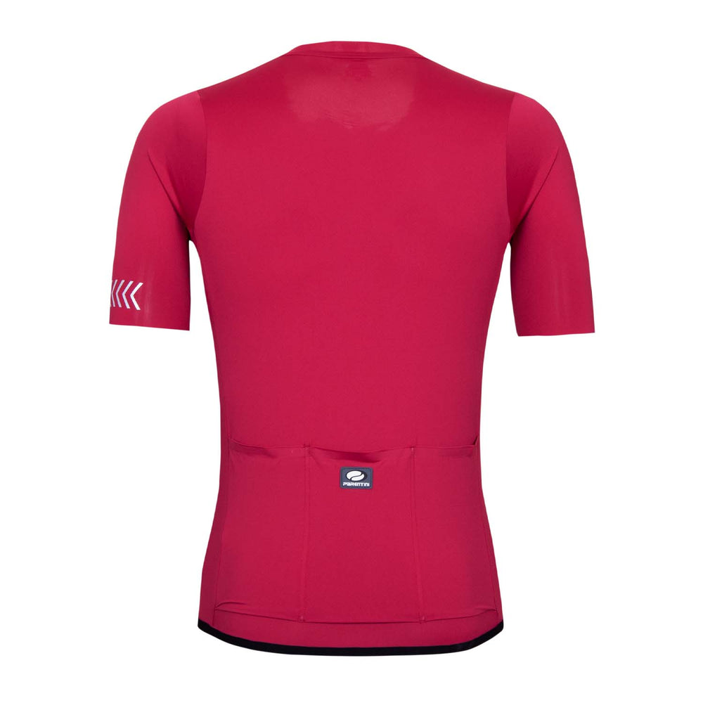 Unica - Parentini Bikewear - Brakeaway