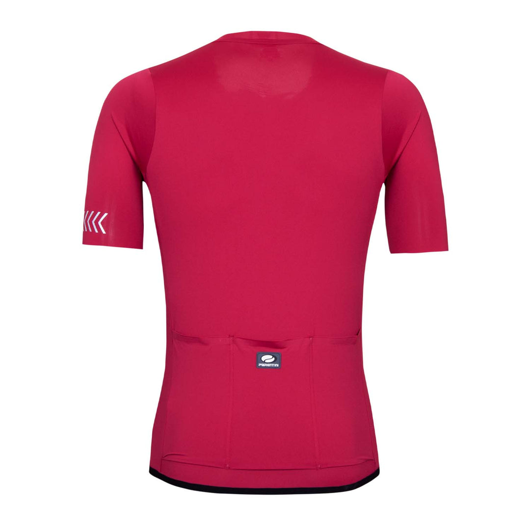 Unica - Parentini Bikewear - Brakeaway