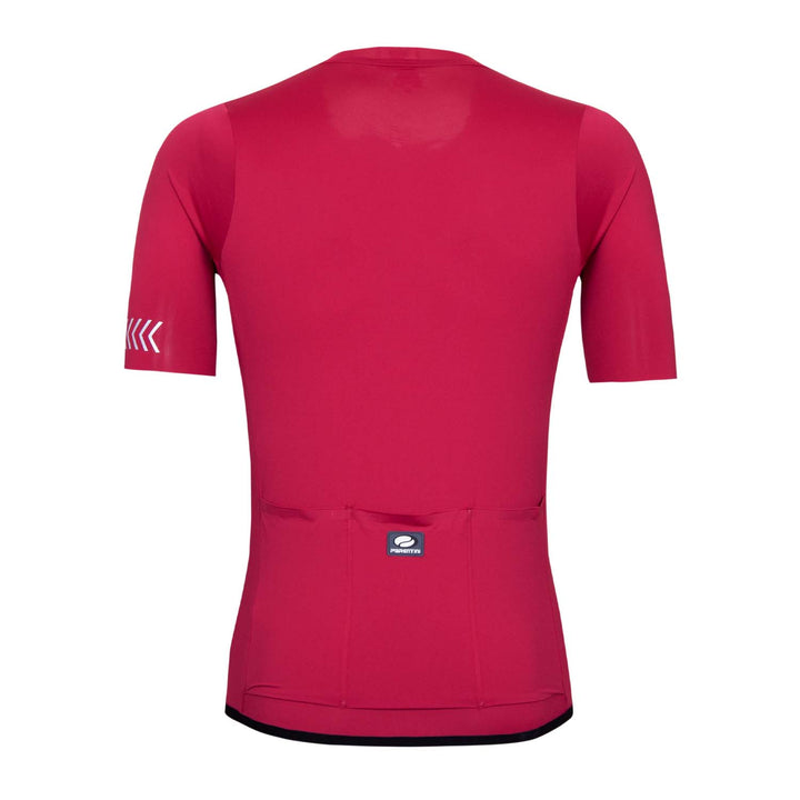 Unica - Parentini Bikewear - Brakeaway